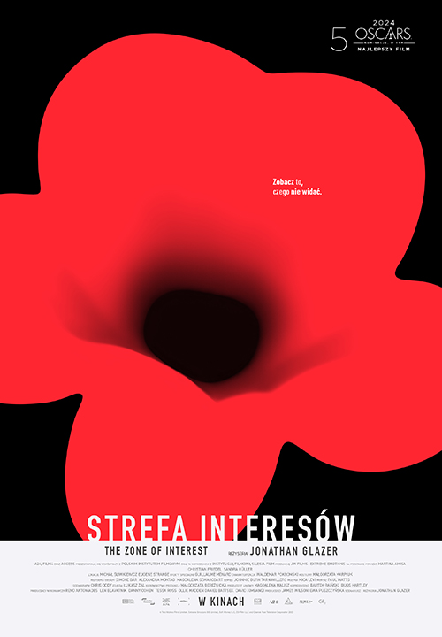 strefa-interesow-plakat-500x720.jpg