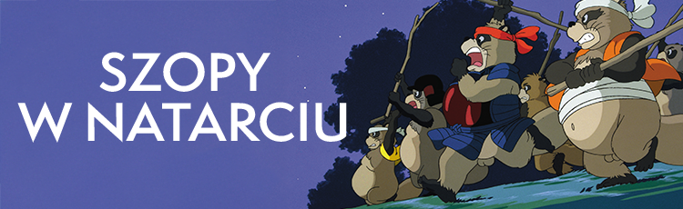 szopy-w-natarciu-750x230.png