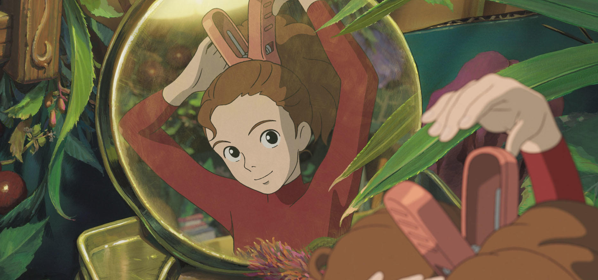 tajemniczy-swiat-arrietty-01.jpg