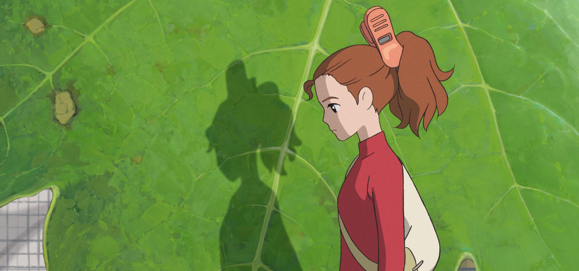 tajemniczy-swiat-arrietty-03.jpg