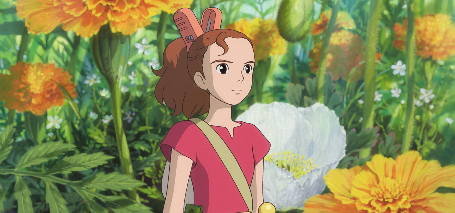 tajemniczy-swiat-arrietty-04.jpg