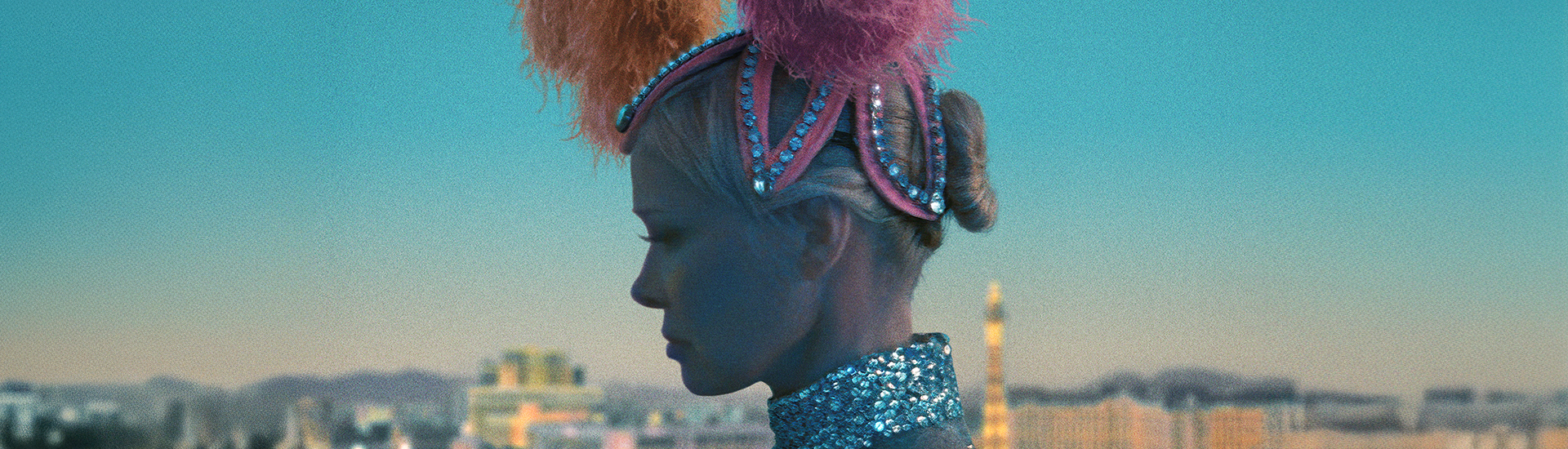 the-last-showgirl-glowne.jpg