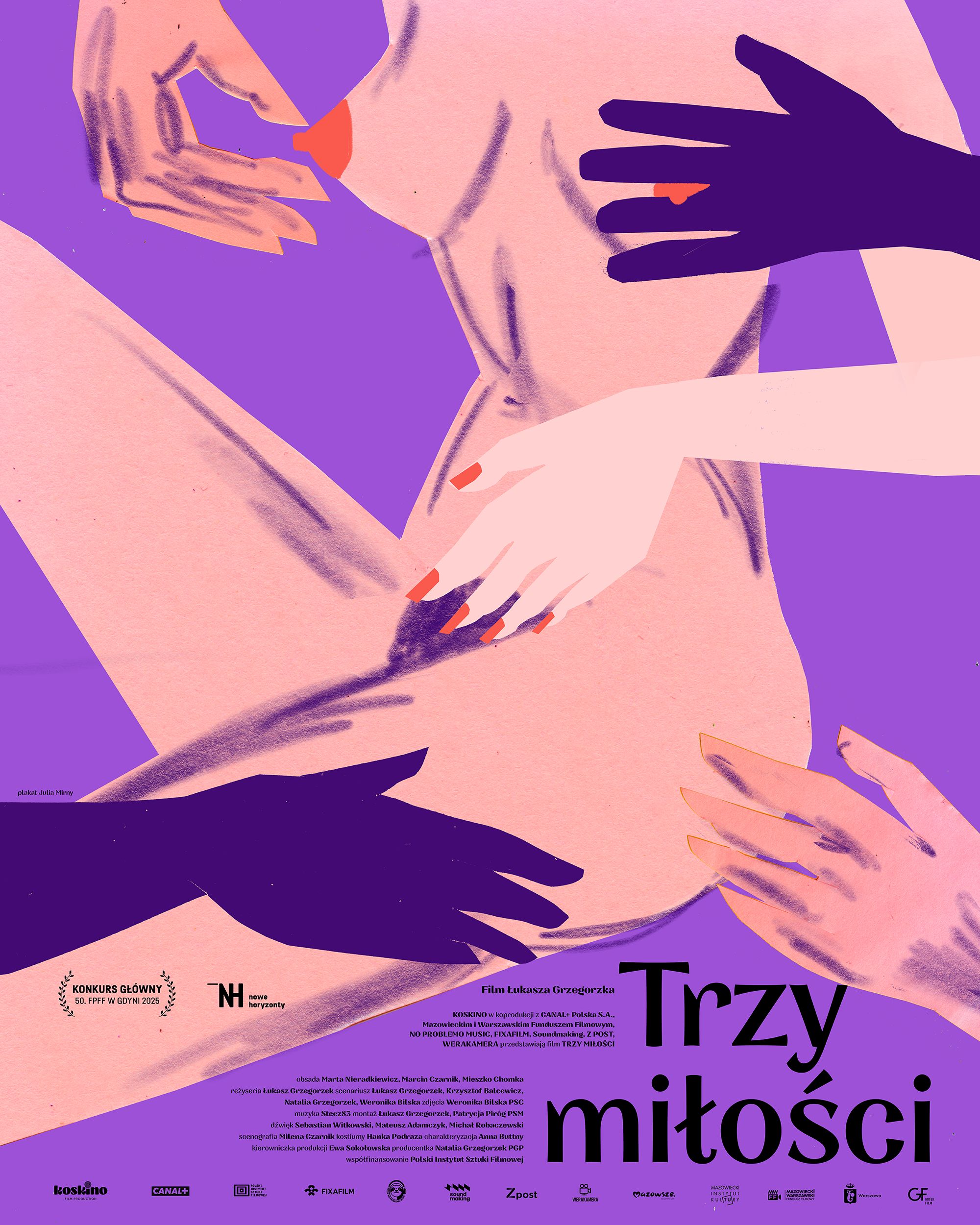 trzy-milosci-plakat-artystyczny-4x5.jpg