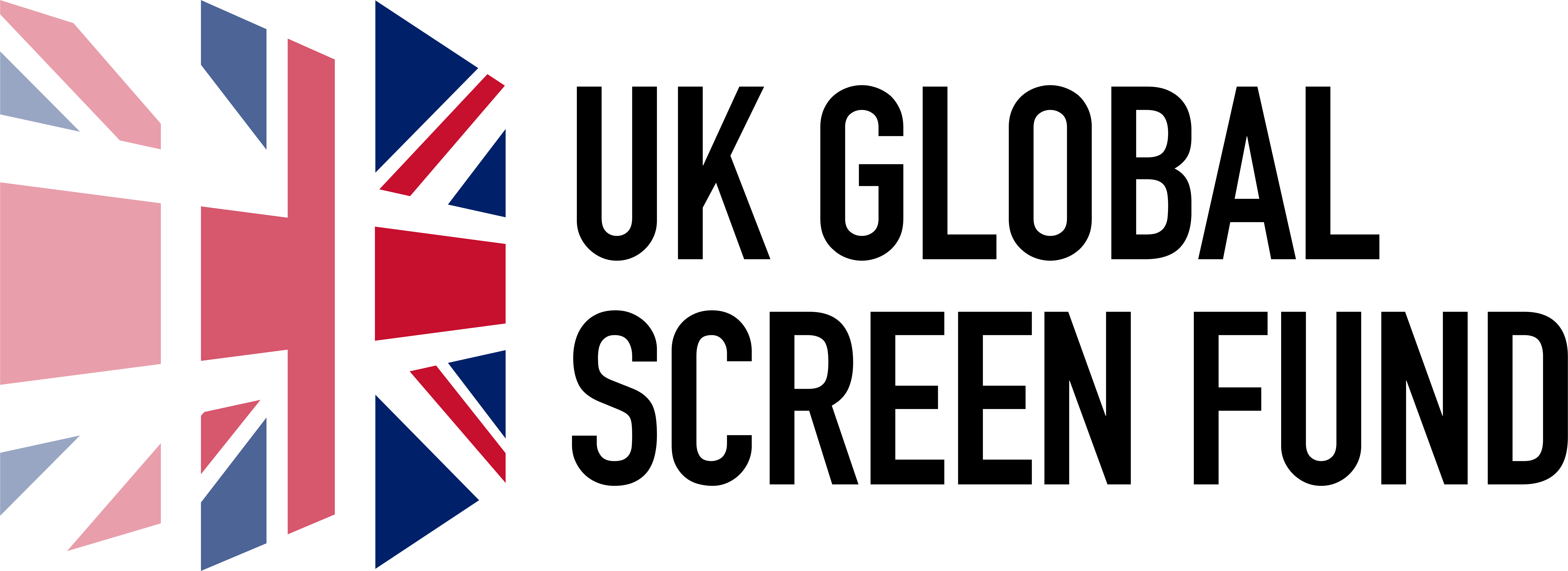 UK Global Screen Fund