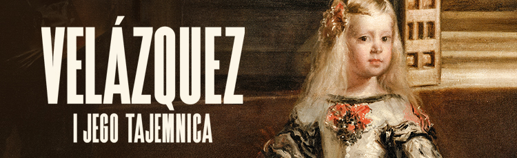 velazquez-i-jego-tajemnica-750x230.jpg
