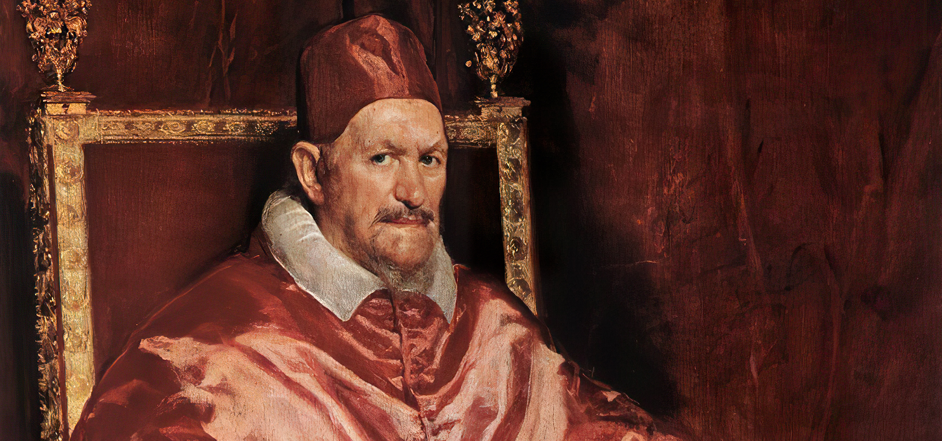 velazquez-i-jego-tajemnica-fot02.jpg