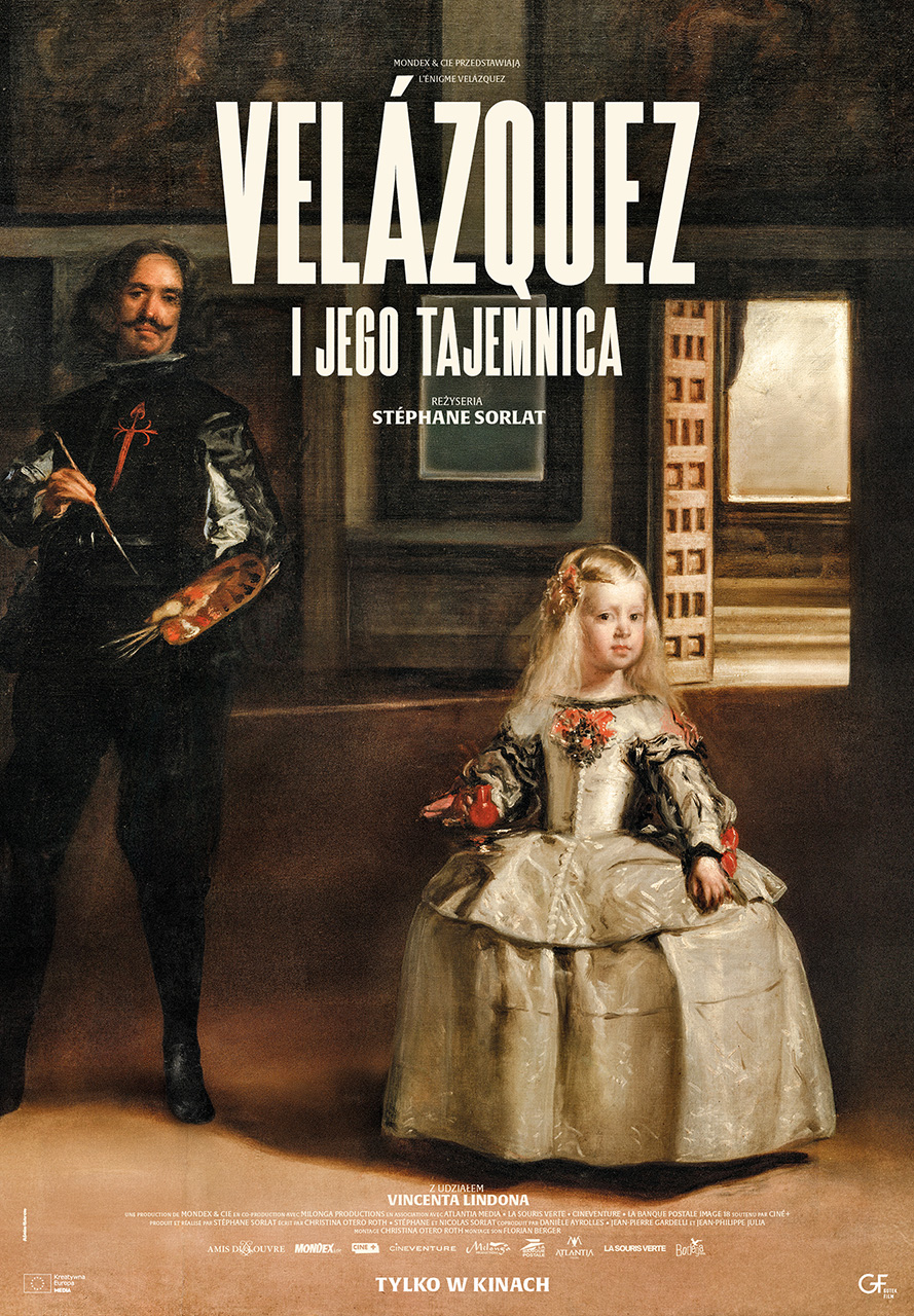 velazquez-i-jego-tajemnica-plakat-lq.jpg