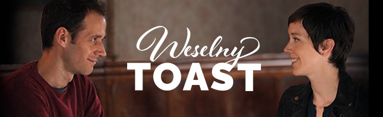 weselny-toast-baner-www-gf-750x230.jpg