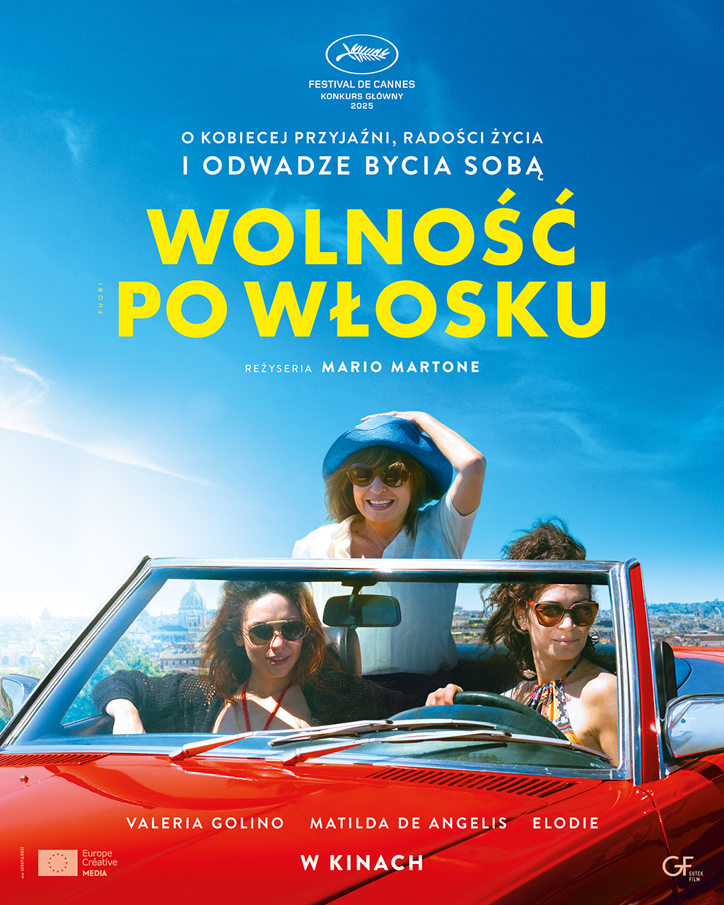 wolnosc-po-wlosku-plakat-4x5.jpg