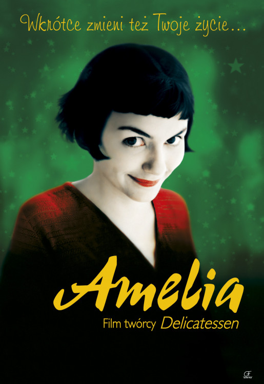 amelia-b1.jpg