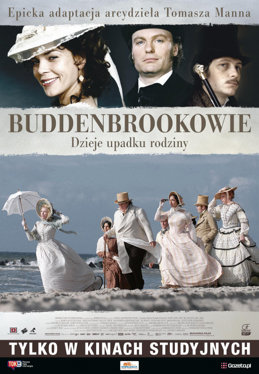 buddenbrookowie-plakat.jpg