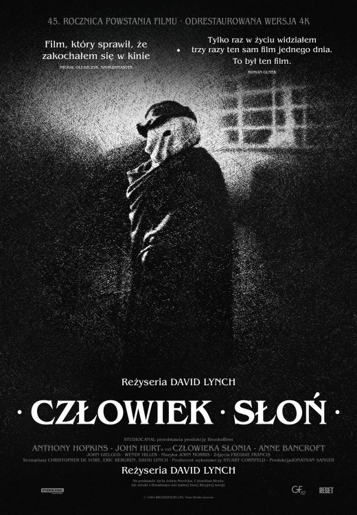 czlowiek-slon-web-edit-01-680-x-980.jpg