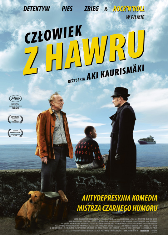 czlowiek-z-hawru-plakat.jpg