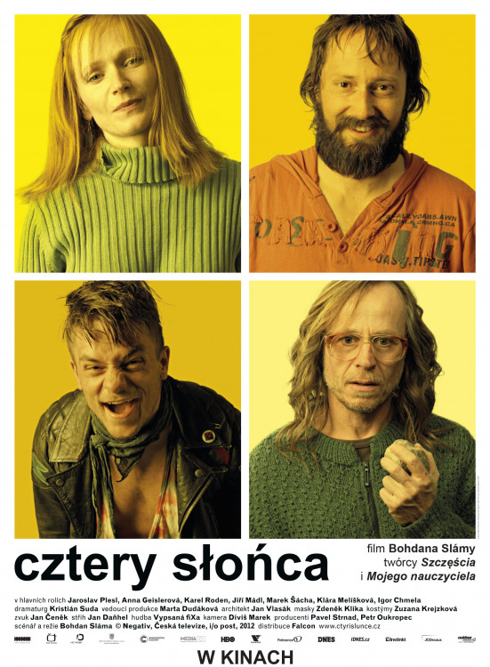 cztery-slonca-b1.jpg