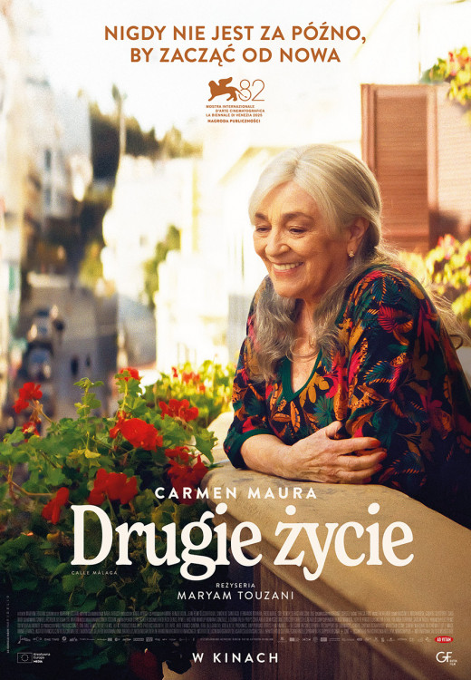 drugie-zycie-plakat-lq.jpg