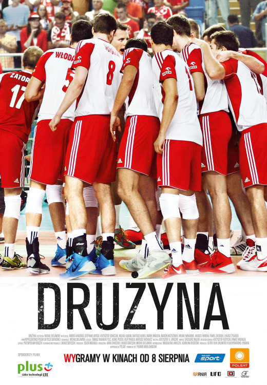 druzyna-plakat-b1.jpg