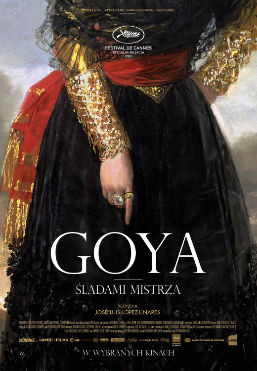 goya-plakatpl-lq_1.jpg