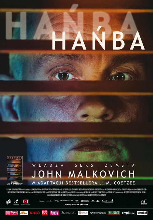 hanba-b1-lekki.jpg