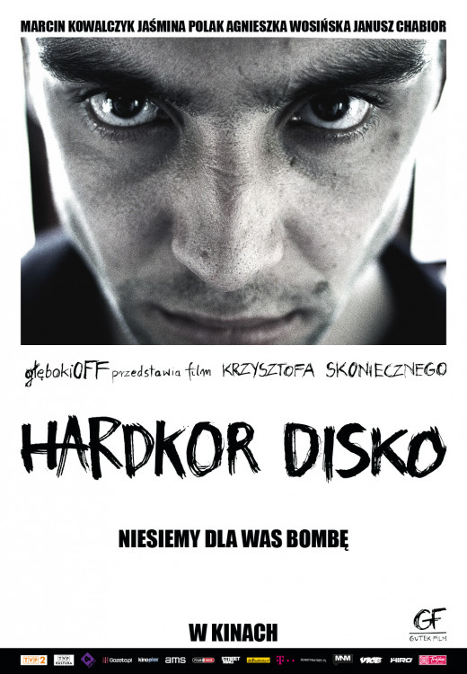 hardkor-disko-b1.jpg