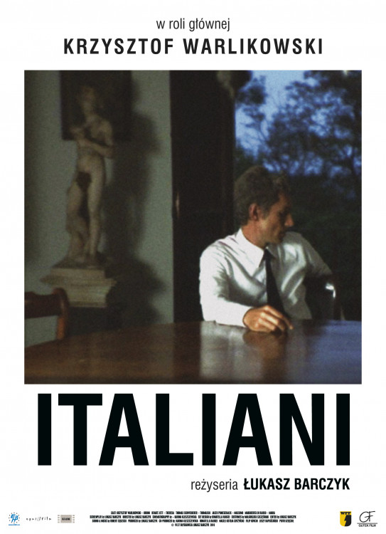 italiani-plakat-b1.jpg