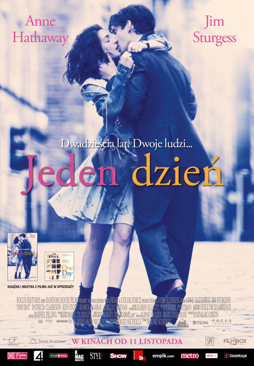 jeden-dzien-plakat-b1.jpg