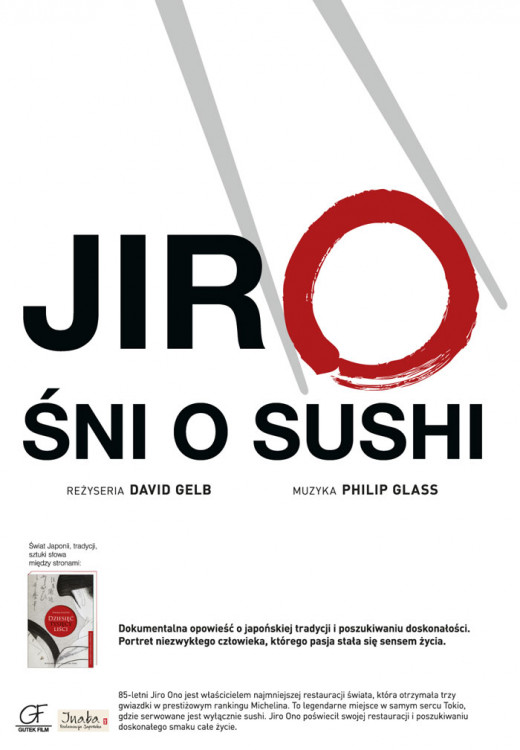 jiro-sni-o-sushi-plakat.jpg