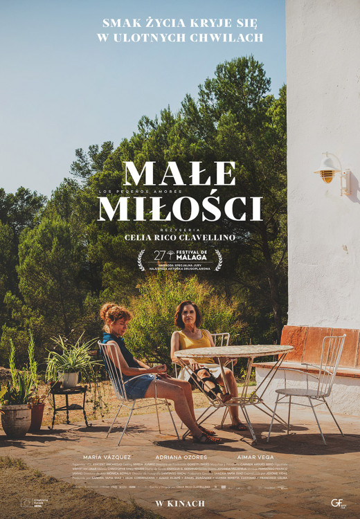 male-milosci-plakat-pl-lq.jpg