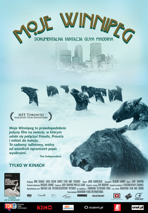 moje-winnipeg-plakat.jpg