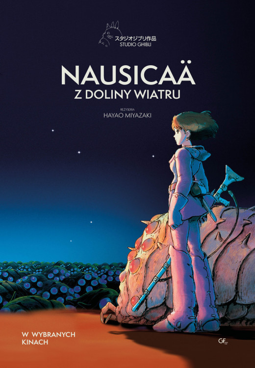 nausicaa-z-doliny-wiatru-plakatpl-lq.jpg