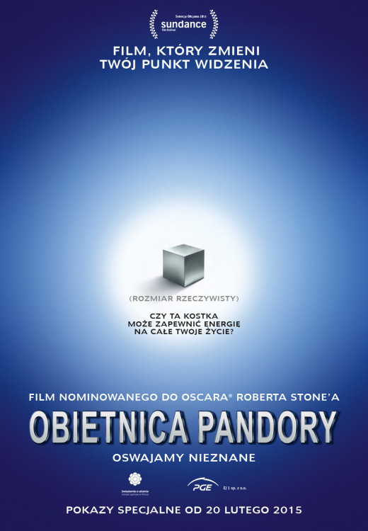 obietnica-pandory-b1.jpg