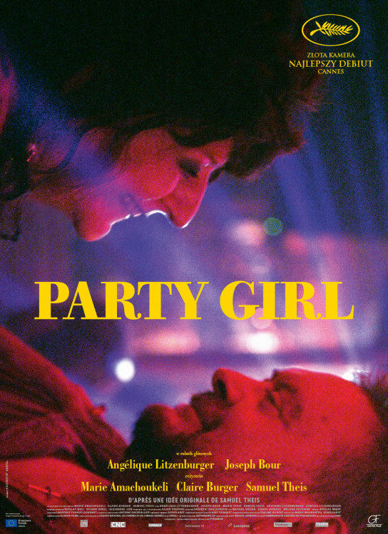 party-girl-plakat.jpg