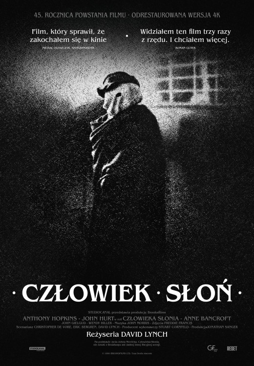 plakat-czlowiek-slon-01-680-x-980.jpg