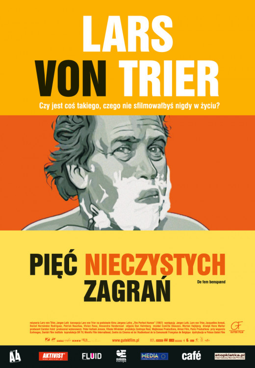 plakat_1.jpg