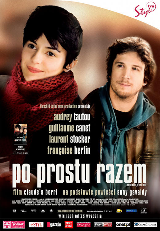 po-prostu-razem-plakat-b1.jpg