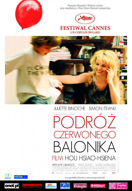podroz-czerwonego-balonika-b1.jpg