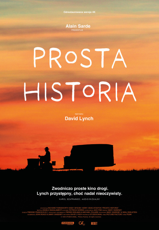 prosta-historia-web-01-680-x-980.jpg