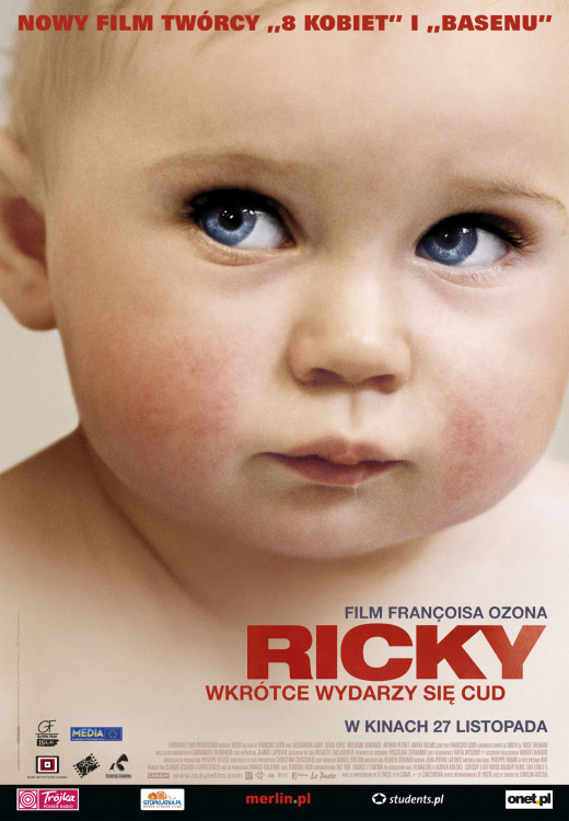 ricky_1.jpg