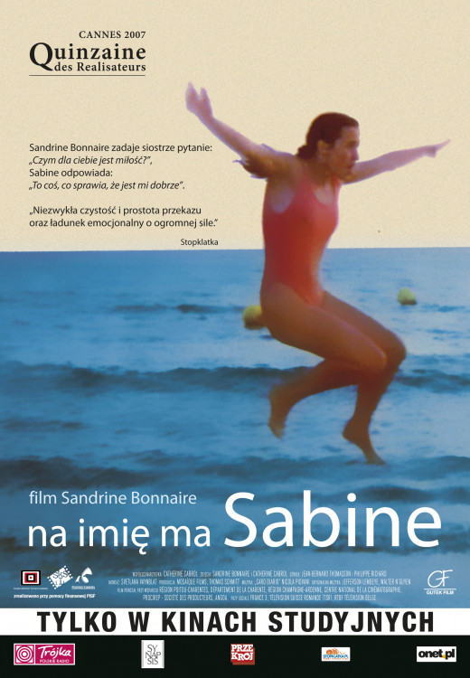 sabine-b1.jpg