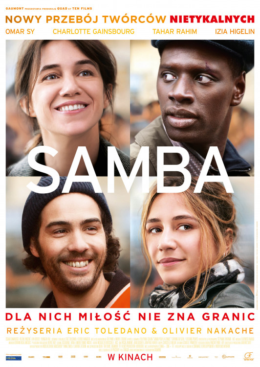 samba-b1-bez-logotypow.jpg