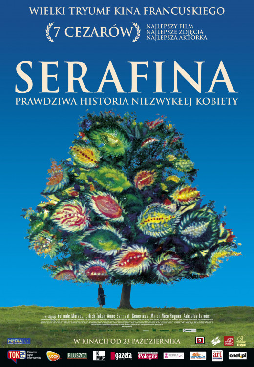 serafina-plakat.jpg