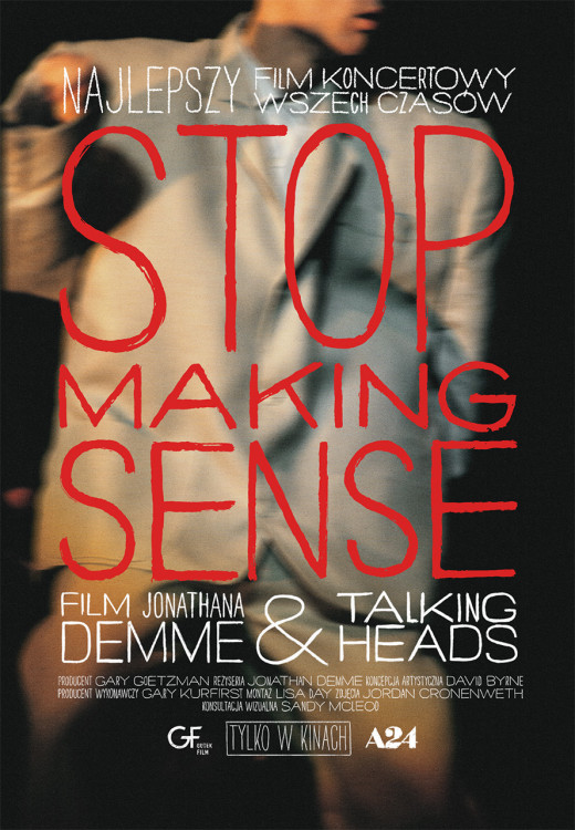 stop-making-sense-plakatpl-lq.jpg