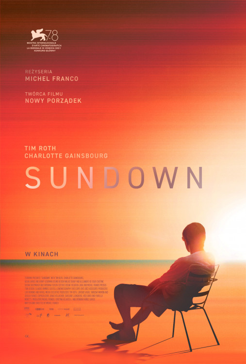 sundown-plakatpl-lq.jpg