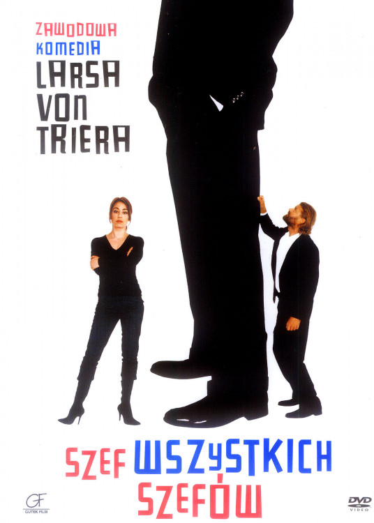 szef.jpg