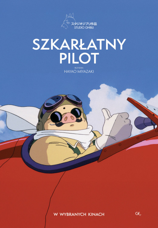 szkarlatny-pilot-plakatpl-lq.jpg