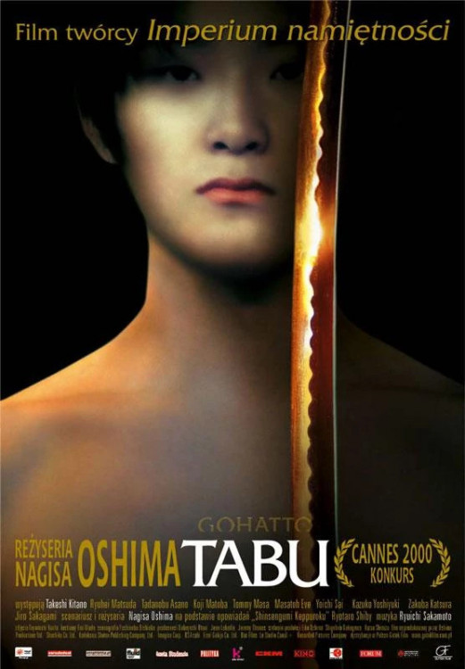 tabu-plakat.jpg