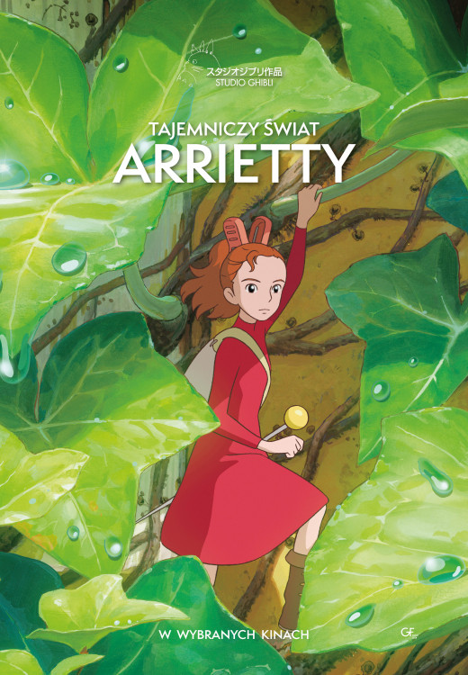 tajemniczy-swiat-arrietty-plakatpl-hq.jpg