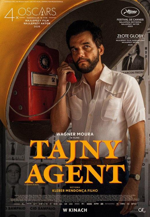 tajny-agent-plakat-pl-lq.jpg