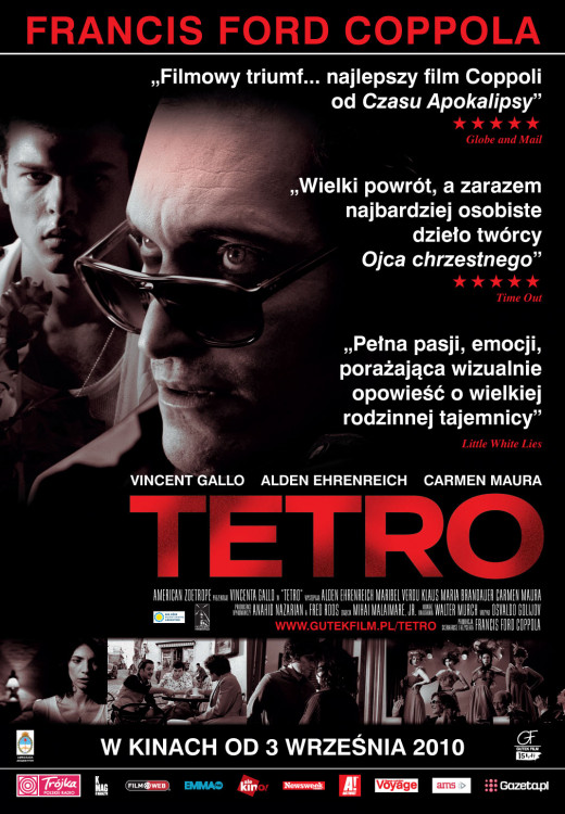 tetro-plakat-ok.jpg