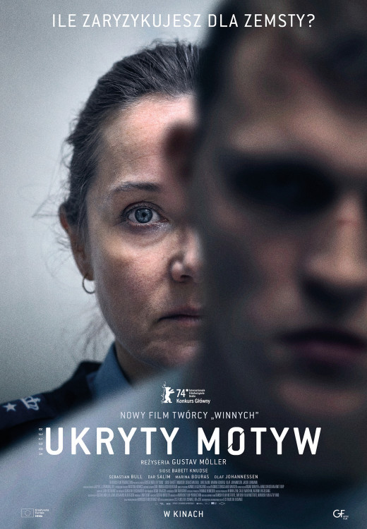 ukryty-motyw-plakat-hq.jpg