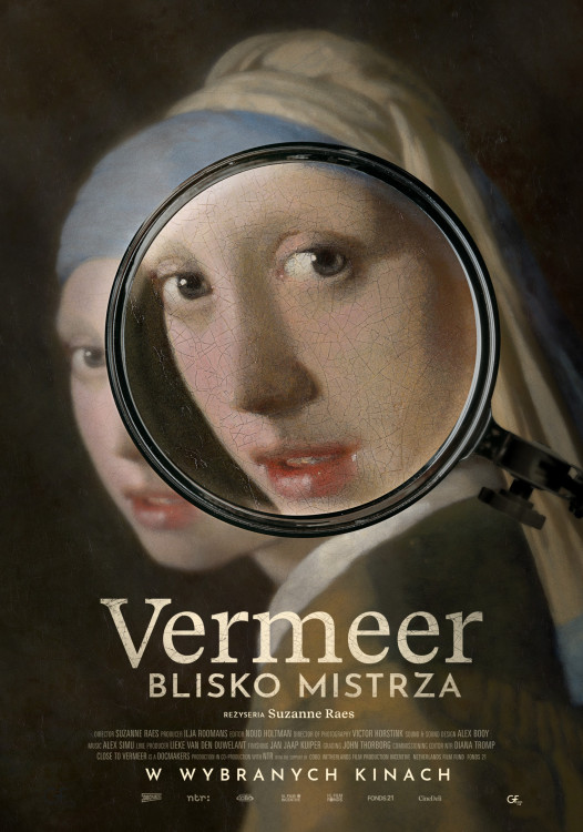 vermeer-plakatpl.jpg